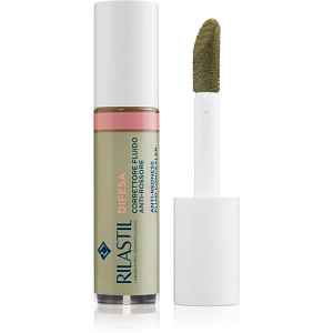 Rilastil Difesa Make Up Concealer korektor proti začervenání 8.5 ml