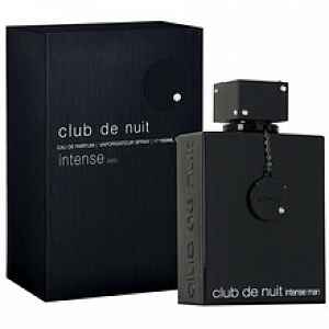 Armaf Club de Nuit Intense Man Parfum 200 ml