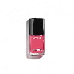 Chanel Le Vernis lak na nehty odstín 524 Turban 13 ml