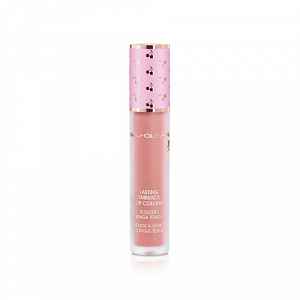 Naj-Oleari Lasting Embrace Lip Colour 01 biscuit pink 5ml