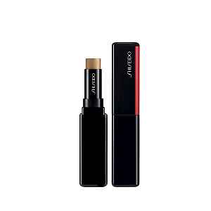 Shiseido Synchro Skin Correcting GelStick Concealer korektor odstín 302 Medium/Moyen 2,5 g