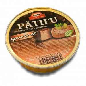 PATIFU gourmet 100g