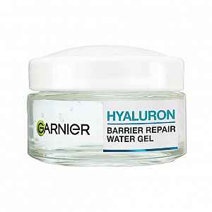 Garnier Hyaluronic Aloe Jelly denní hydratační krém s gelovou texturou 50 ml