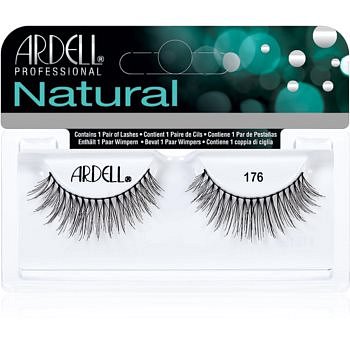 Ardell Natural nalepovací řasy 176