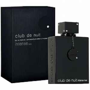 Armaf Club de Nuit Intense Man Parfum 200 ml