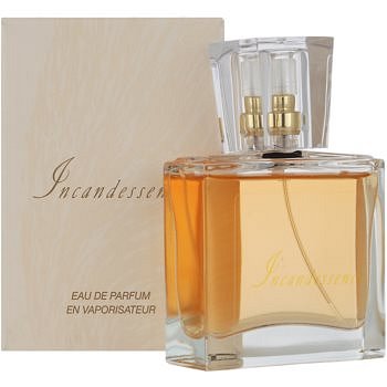 Avon Incandessence parfémovaná voda pro ženy 30 ml