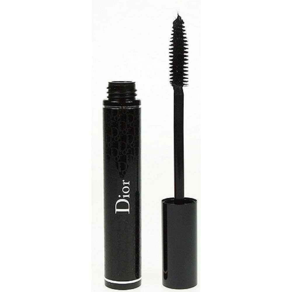 Christian Dior Dior Diorshow Blackout Mascara 10ml černá