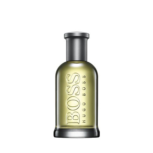 Hugo Boss Boss Bottled voda po holení 100 ml