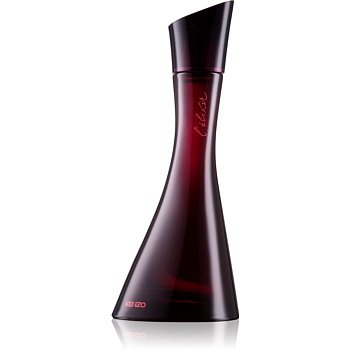 Kenzo Jeu d'Amour L'Elixir parfémovaná voda pro ženy 50 ml