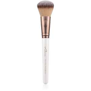 Luvia Cosmetics Elegance Full Face Brush multifunkční štětec na obličej 216 1 ks