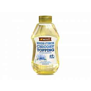 Mixit Čekankový sirup 700 g