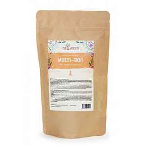 Natureca Multi Dog 1kg