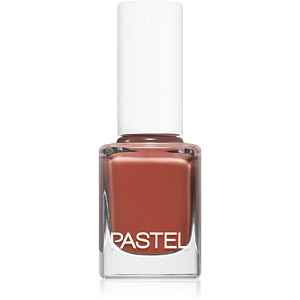 Pastel Nail Polish lak na nehty odstín 370 13 ml