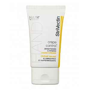 StriVectin NIA 114 Crepe Control krém na ruce 60 ml