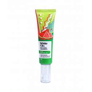 White Glo Zubní pasta Watermelon 70 g
