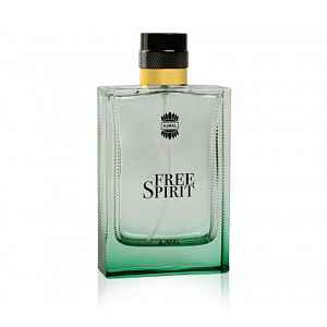 Ajmal Free Spirit parfémovaná voda pro muže 100 ml
