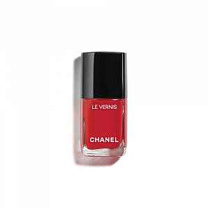 Chanel Le Vernis lak na nehty odstín 510 Gitane 13 ml