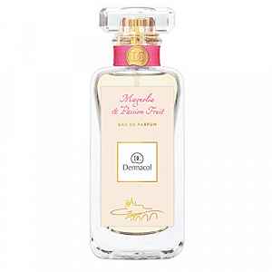 Dermacol Magnolia & Passion Fruit parfémovaná voda pro ženy 50 ml