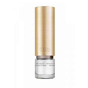 Juvena Specialist Skin Nova SC Serum 30ml