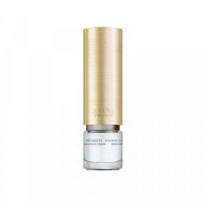 Juvena Specialist Skin Nova SC Serum 30ml