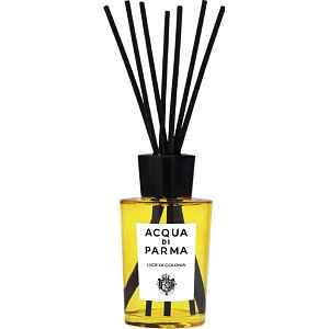 Acqua Di Parma Luce Di Colonia - difuzér 180 ml