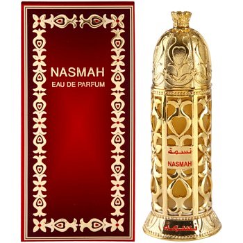 Al Haramain Nasmah parfémovaná voda pro muže 50 ml