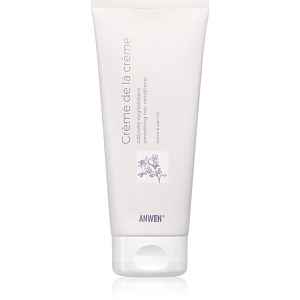 Anwen Crème de la crème vyhlazující kondicionér 200 ml