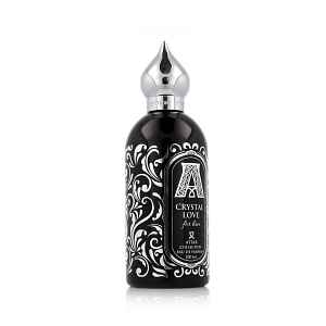 Attar Collection Crystal Love for Him EDP 100 ml M