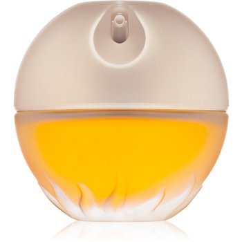 Avon Incandessence parfémovaná voda pro ženy 50 ml