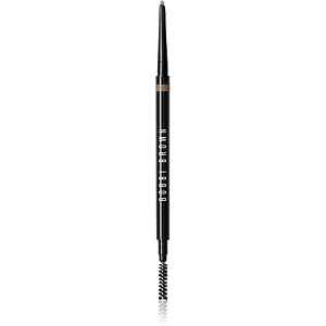 Bobbi Brown Precise Brow Pencil tužka na obočí odstín Grey Blonde 0.06 g