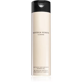 Bottega Veneta Bottega Veneta sprchový gel pro muže 200 ml