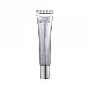 Christian Breton Eye Priority oční krém proti kruhům 15 ml