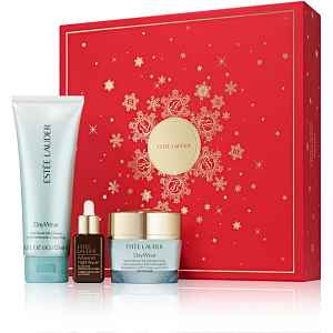 Estée Lauder Holiday DayWear Gift Set dárková sada