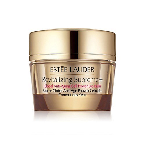 Estée Lauder Revital Supreme Eye Balm  oční krém 15ml