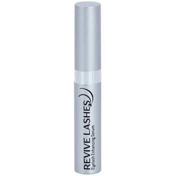 FlosLek Laboratorium Revive Lashes stimulující sérum pro růst řas a obočí  5 ml