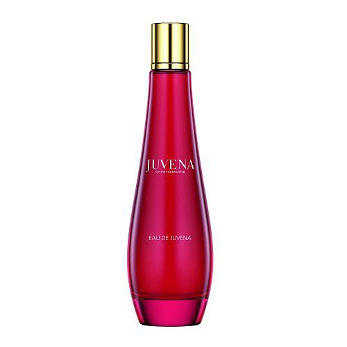 Juvena Eau de Juvena tělová vůně 100 ml