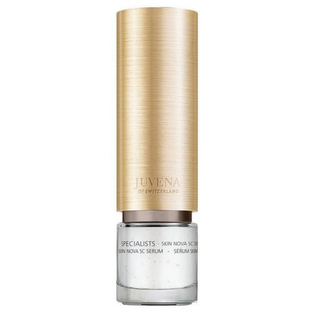 Juvena Specialist Skin Nova SC Serum 30ml