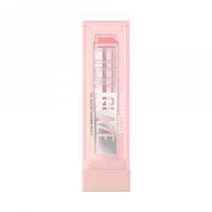 Maybelline Lifter Glaze 005 Peach Quench olejový balzam na rty 1 ks