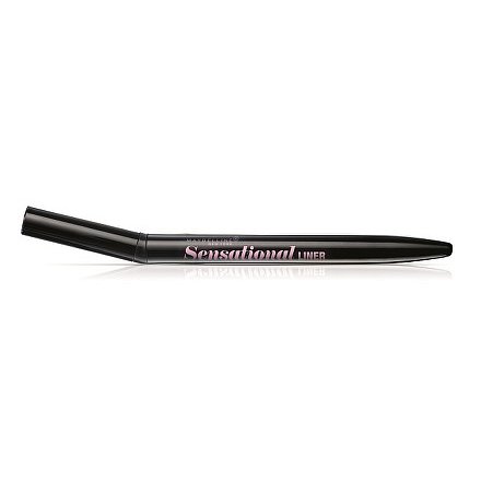 Maybelline Sensational Liner