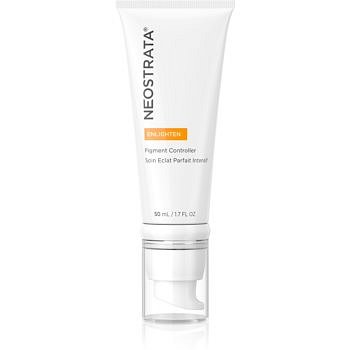 NeoStrata Enlighten krém proti pigmentovým skvrnám (rozjasňující) 50 ml