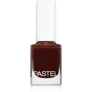 Pastel Nail Polish lak na nehty odstín 371 13 ml