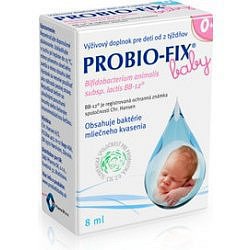 PROBIO-FIX baby 8ml