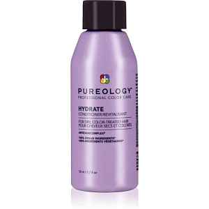 Pureology Hydrate hydratační kondicionér pro ženy 50 ml