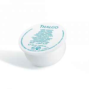 Thalgo Cica Marin Zklidňující krém refill 50 ml