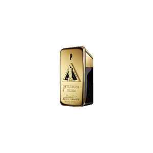 Paco Rabanne 1M Elixir Parfum Intense parfémová voda pánská  50 ml