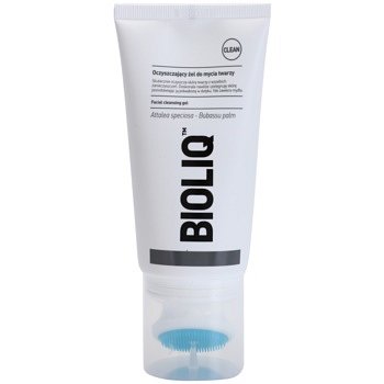 Bioliq Clean jemný čisticí gel pro citlivou pleť  125 ml