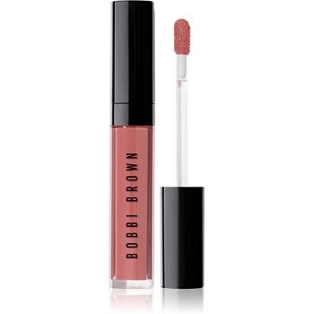 Bobbi Brown Crushed Oil Infused gloss hydratační lesk na rty odstín Free Spirit 6 ml