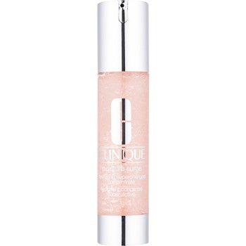 Clinique Moisture Surge gel pro dehydratovanou pleť  48 ml