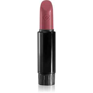 Collistar Rossetto Lipstick Refill dlouhotrvající rtěnka – náhradní náplň odstín 112 IRIS FIORENTINO 3.5 ml