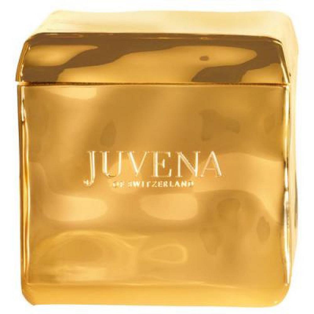 Juvena MasterCaviar Eye Cream 15ml